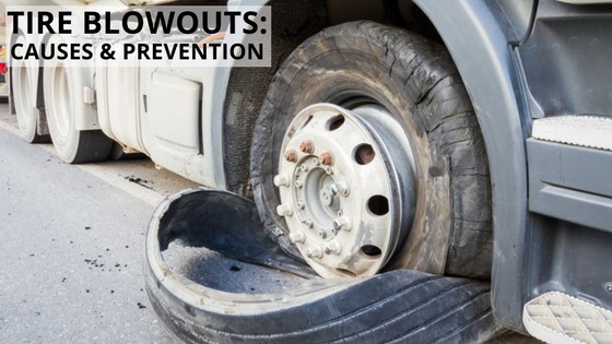 tire-blowouts-causes-and-prevention-north-dixie-truck-and-trailer