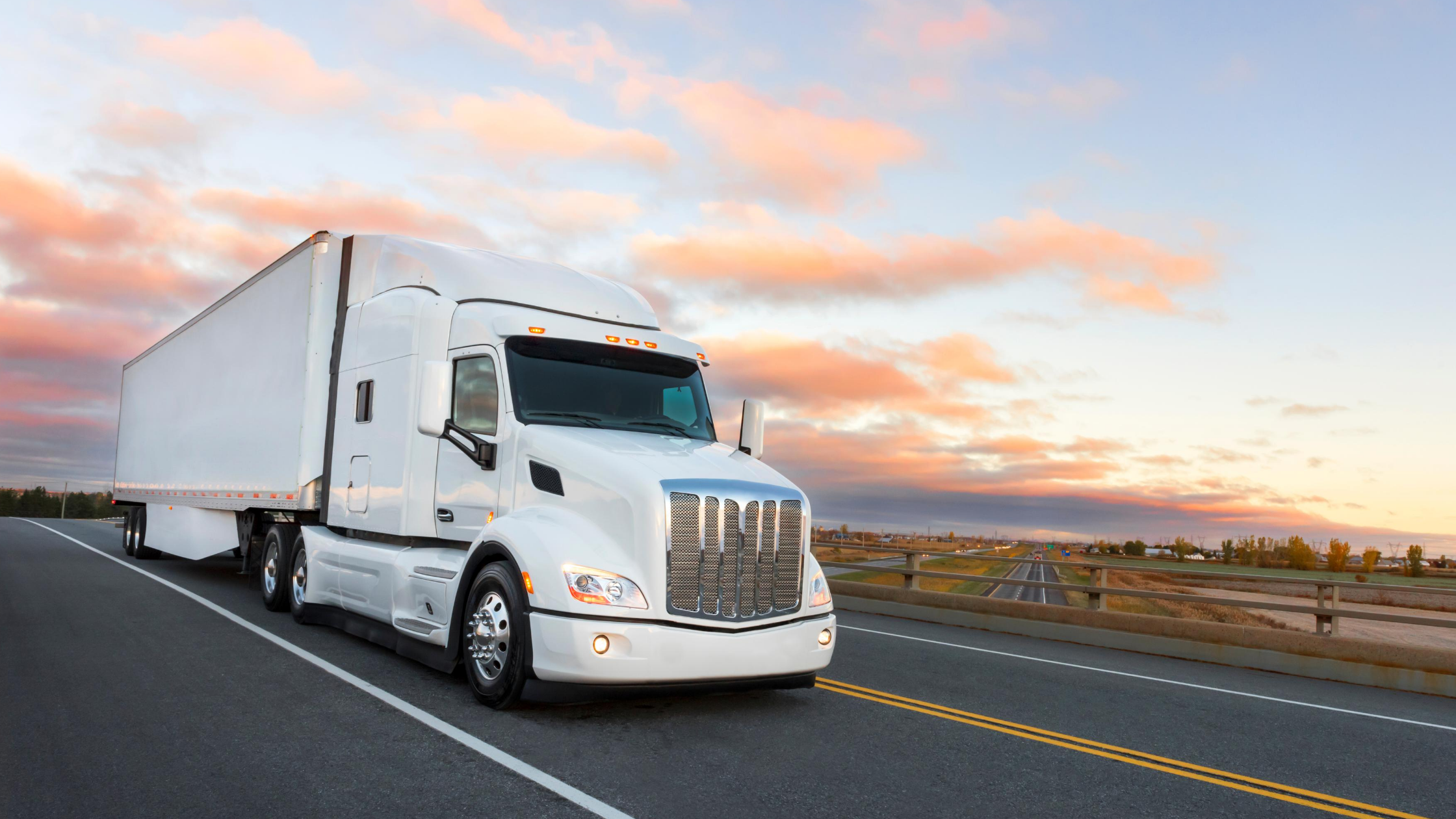 4 common causes of semi truck breakdowns | North Dixie Truck and Trailer