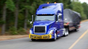 3 tips for truck drivers on how to secure their load