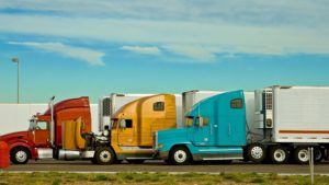 14 Semi Truck Maintenance Tips for Summer