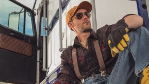Tips for checking your truck's A/C