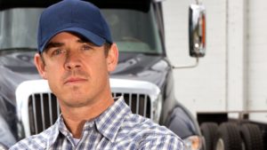 Top 8 Safety Tips for Truckers