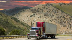Summer maintenance tips for truckers
