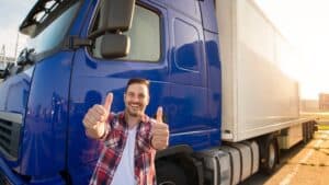 Keeping Your Semi Truck's Brakes in Optimal Condition: Essential Maintenance Tips