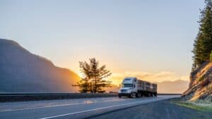 Navigating the Road: Essential Things Truckers Should Always Keep an Eye On