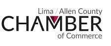 Lima Chamber of Commerce logo