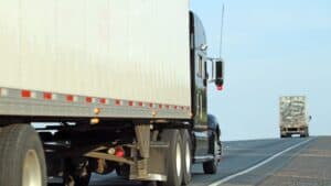 Spotting Common Truck Maintenance Issues Before They Become Big Problems