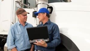 How Weather Conditions Affect Truck Maintenance: Tips for All Seasons